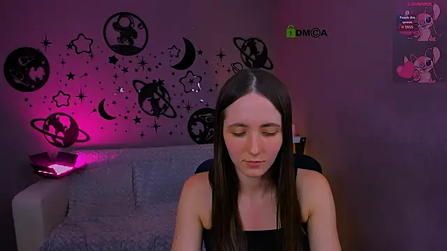 Онлайн чат XXX bella_dorn