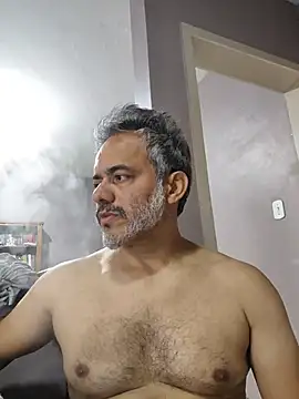 Živý XXX chat NARDOBSB