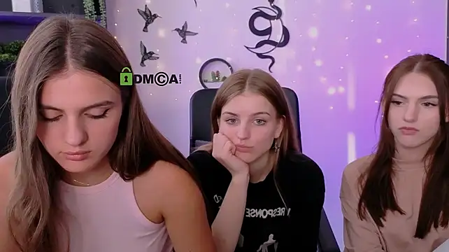 lisa_dark_ – Naživo XXX chat