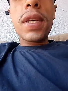 gostoso_moreninn Webbikameraesitys