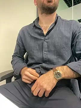 speddy34's Live XXX Chat