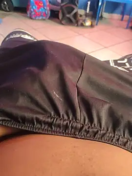 Pauzdo321n Webbikameraesitys