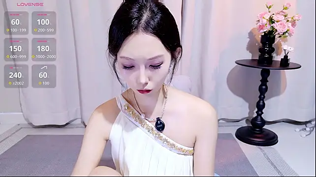2002-06-25 在線直播表演