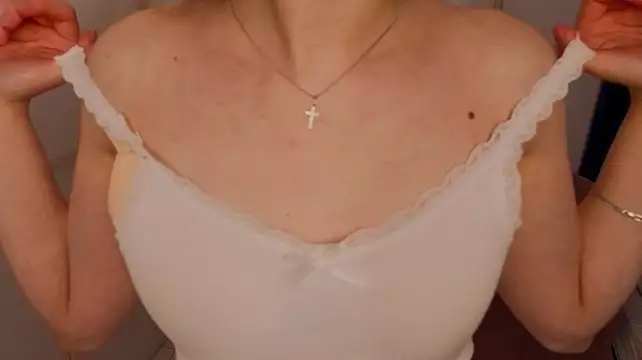 EulaZolla's Live XXX Chat