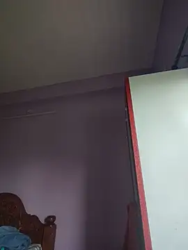 Paramkeerthi 即時 XXX 聊天