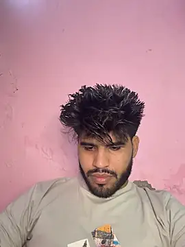 MASTTERRRR Live XXX-chat