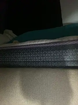 GusanoDelicioso 라이브 XXX 채팅