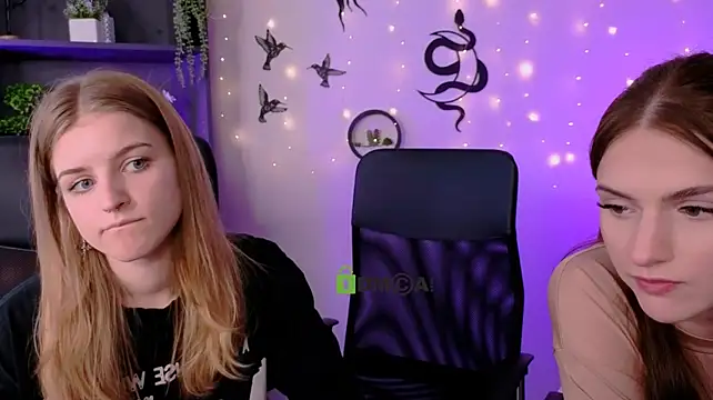 lisa_dark_ Live XXX Chat