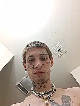 CamsWRLD Live XXX-Chat
