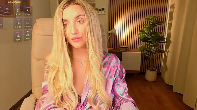 Živý XXX chat White_F0x