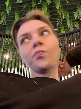 Chat XXX ao vivo de ValenciaShock