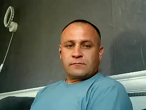 Afonya344's Live XXX Chat