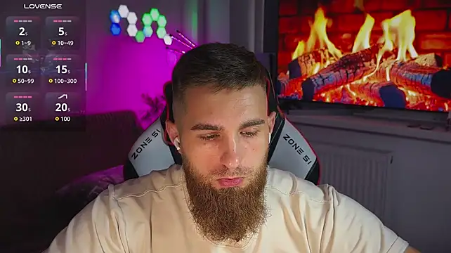 Chat XXX Live Sweeet__boy