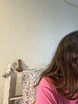 دردشة BeatriceTender الجنسية المباشرة