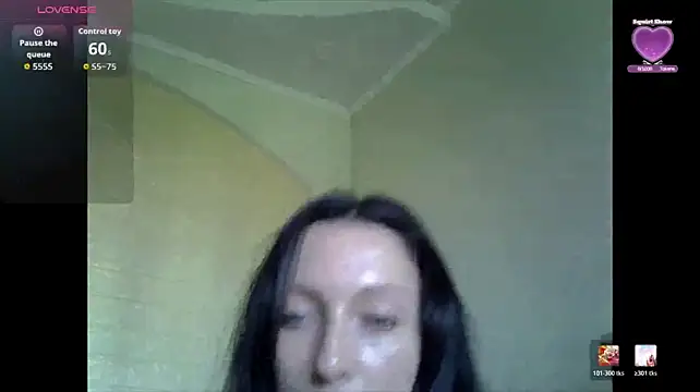 Онлайн чат XXX coocainemoodel