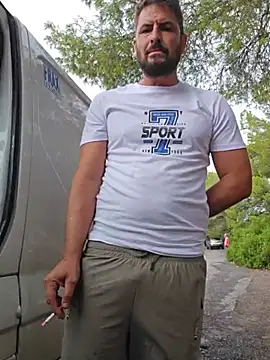 Chat +18 de culosalton ao vivo