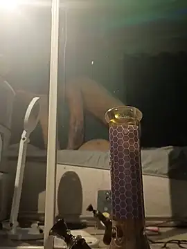 Chat XXX en directo de RightishResolve
