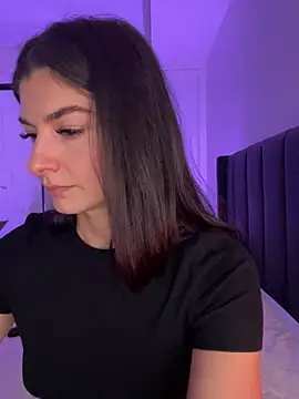 ninagracee Live XXX Chat