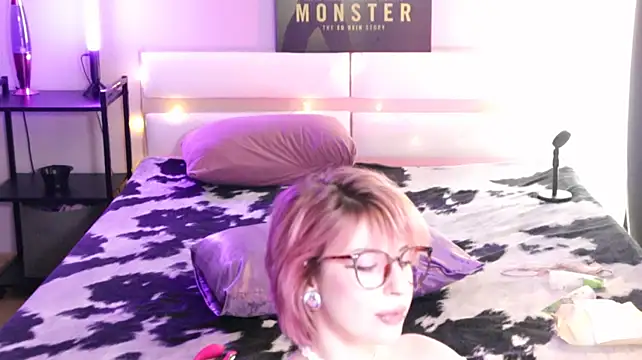 _Moonlight_t Live XXX-chat