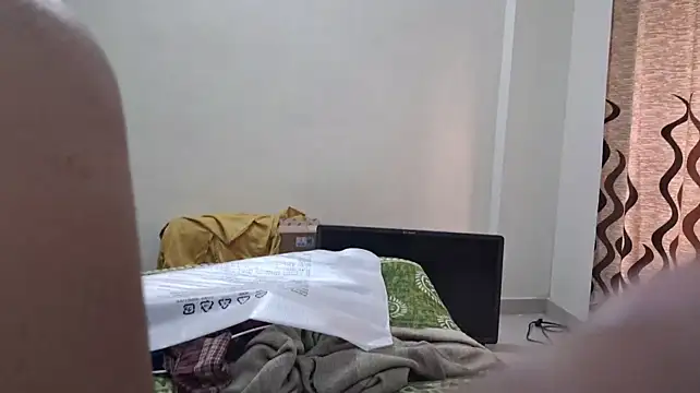 tiny_devil XXX чат на живо