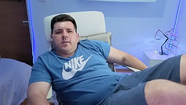 JasonJacksn Live XXX chat