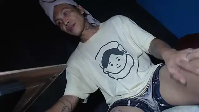 YourTopweng Live XXX-Chat