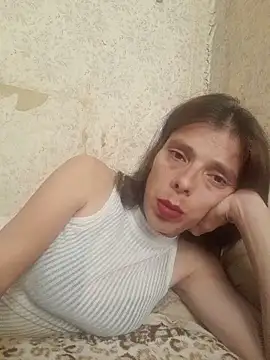AnnaKissXX Live XXX-Chat