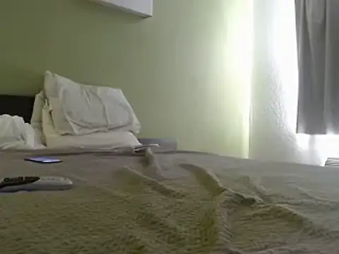 Numba1dad_: διαδικτυακό σόου στην κάμερα