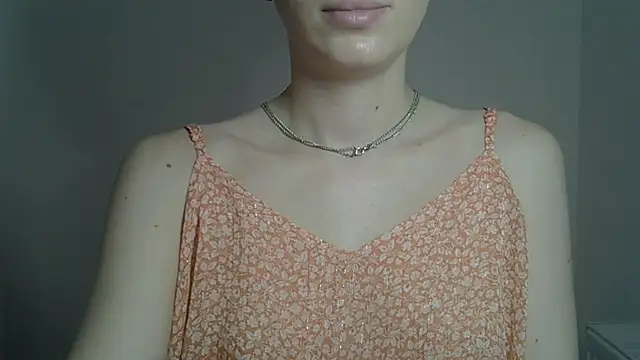 צ'אט XXX בשידור חי של ViraVrema