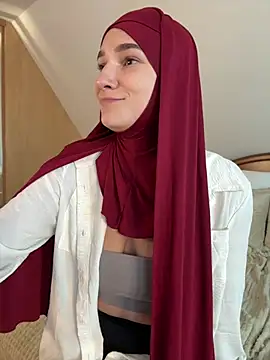 Chat XXX Live SugarDanger