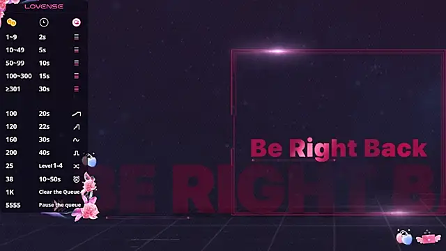_flipped_のライブXXXチャット