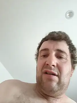 jd24240 Webcamshow