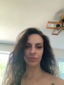 wwwdddccc1 Chat XXX live