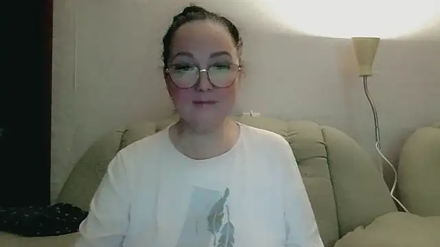 Chat XXX en directo de infinity_loveliness