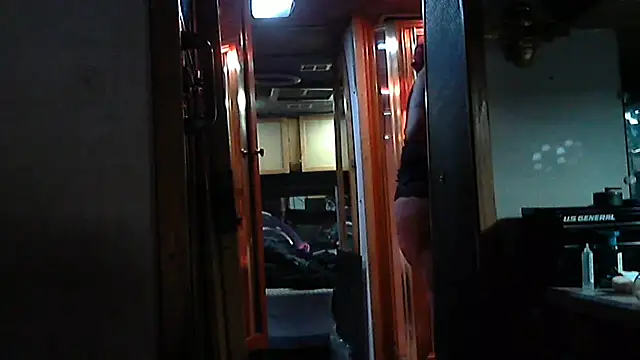 jessicalove99 webkamerás műsora
