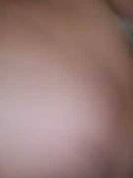הופעת וובקאם של Alonsomadeira
