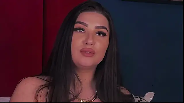 AdelynnReeds: απευθείας συνομιλία ΧΧΧ