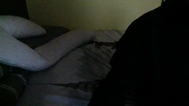 s_urprise – webcam-show