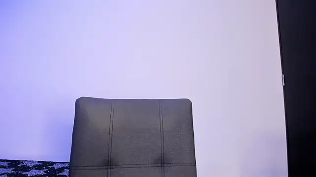 alisstarr – Live XXX-chat