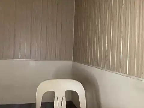 YourcumBoy77 webcam show
