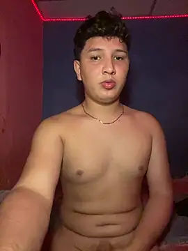 Eduardosexy_ webcam show
