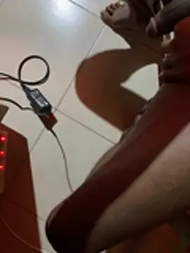 blackcreamdick – webcam-show