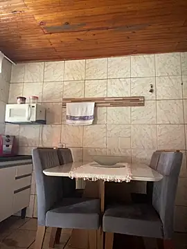 Онлайн чат XXX Bruno_Lima_Francisco