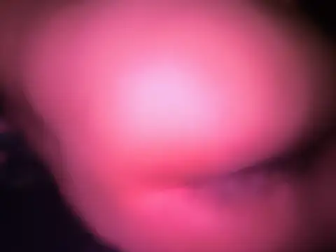 MORENOCANELAPASION live XXX chat