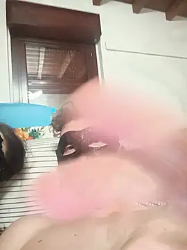 Živý XXX chat highway_tohell