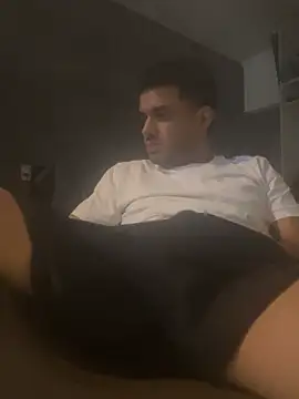 1000pordia Show Webcam