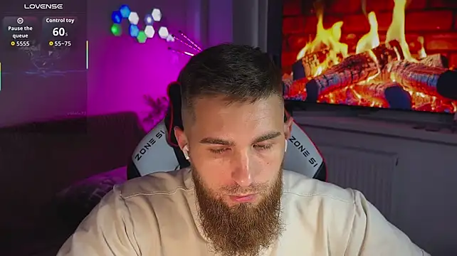 צ'אט XXX בשידור חי של Sweeet__boy