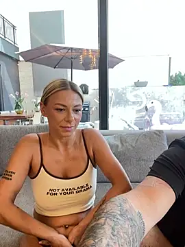 SexOnMyLvL Chat XXX live