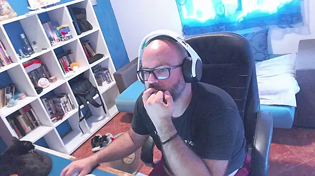 ravingr4d4 live XXX chat