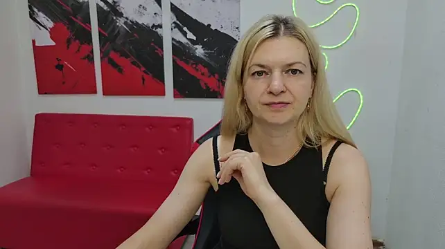 MelissaTyler: απευθείας συνομιλία ΧΧΧ